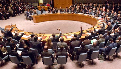 ¿Qué se acordó y qué significa el acuerdo de la ONU sobre Siria?