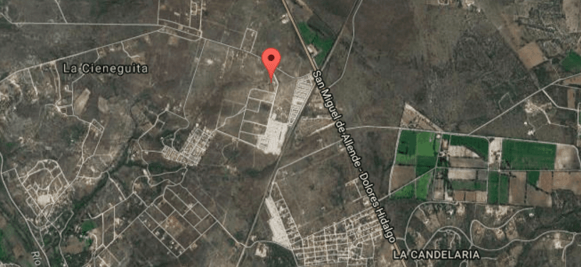 Madre y Procuraduría dan versiones distinas sobre asesinato de 3 menores en San Miguel