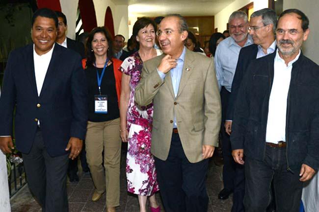 Tras la derrota electoral, el PAN busca reestructurarse en su Consejo Político Nacional