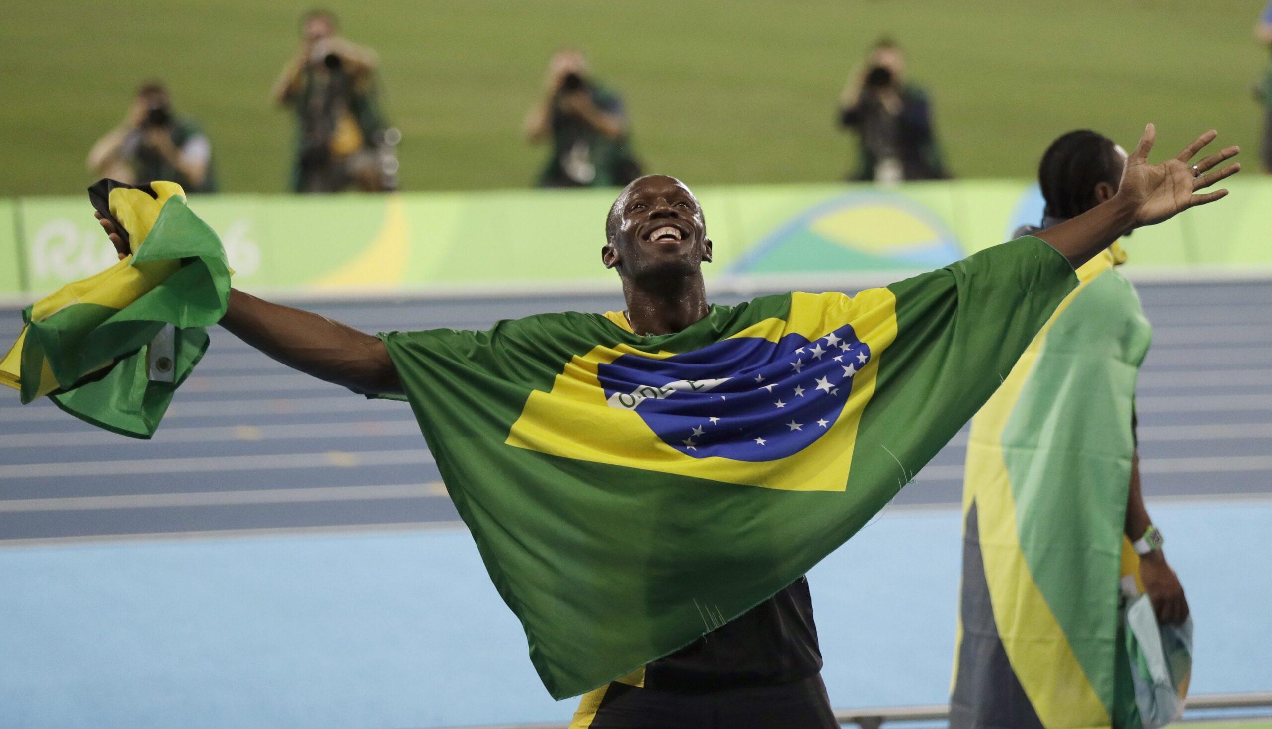 ¿Qué recordaremos de Río 2016? Lo bueno, lo malo y lo feo de estos Juegos Olímpicos