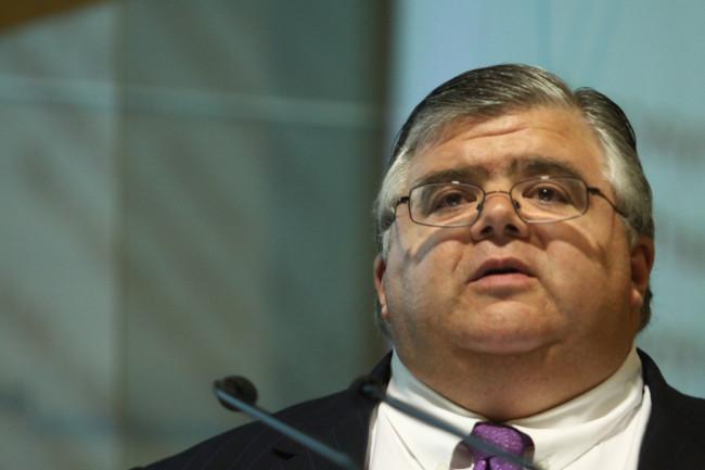 Banxico ajusta a la baja el crecimiento de México en 2011