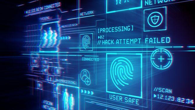 ¿Por qué es tan difícil rastrear quién está detrás del virus WannaCry?