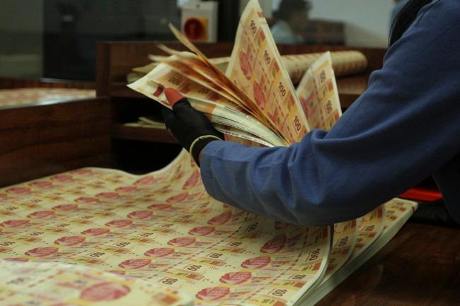 Finanzas públicas, en riesgo por aumento de la deuda nacional: #SemáforoEconómico