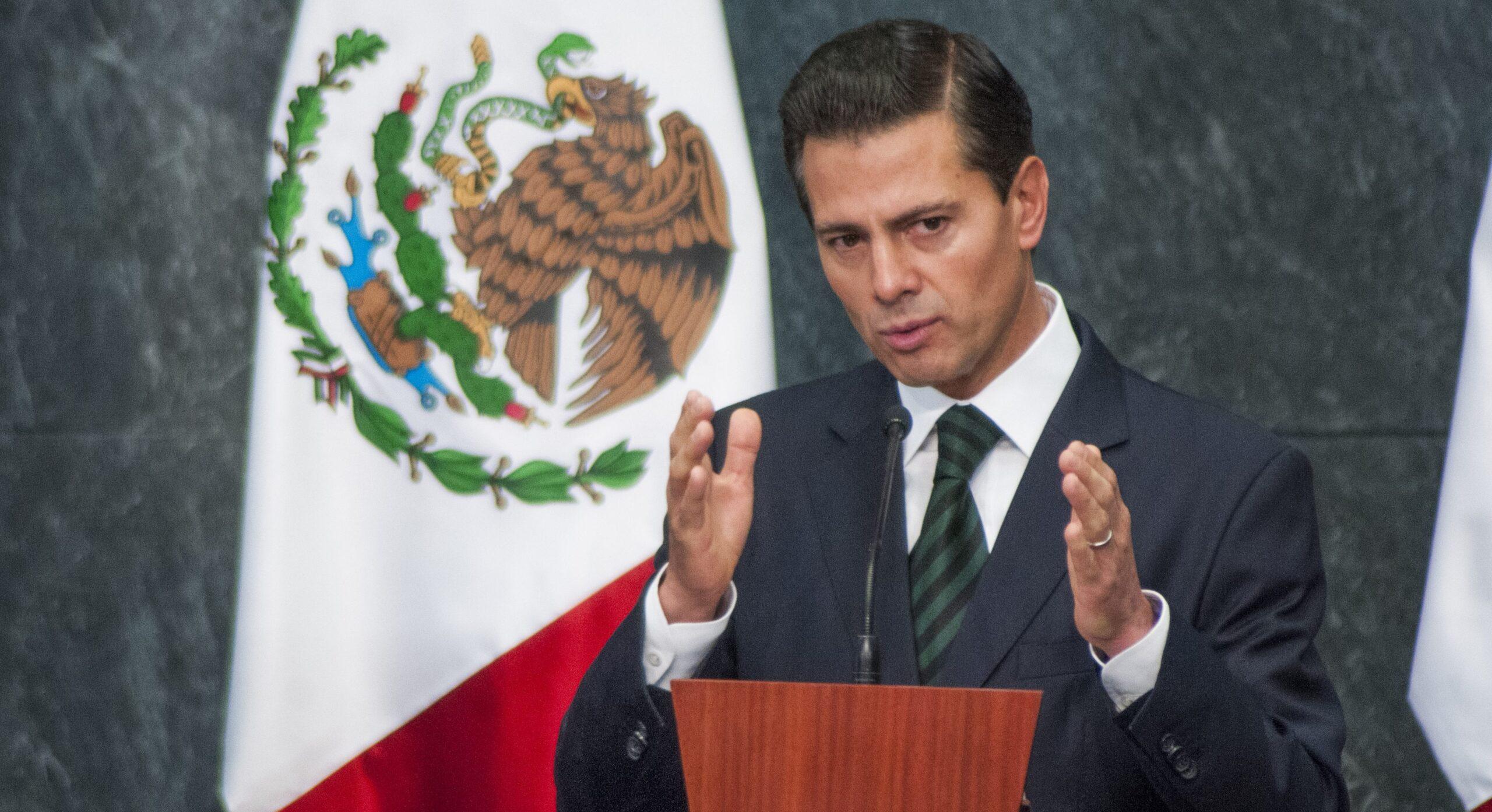 México lanza plan B ante Trump: buscará nuevos socios comerciales y negociará con EU