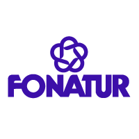 Nombran a Enrique Carrillo Lavat como nuevo director del Fonatur