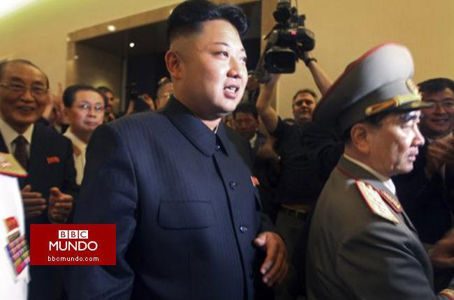 Por qué la bomba de hidrógeno que dice tener Corea del Norte es mucho más peligrosa que la atómica
