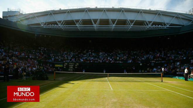 Arreglo de partidos ‘mancha’ el tenis: Djokovic acepta que trataron de sobornarlo