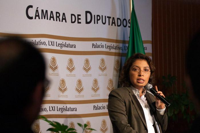 ASF revisará deuda de los estados