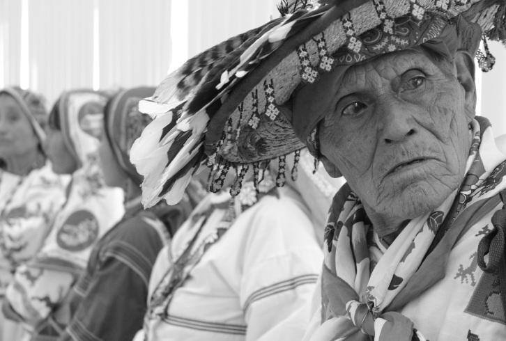 Recomiendan a México reformar Ley Minera en respeto a indígenas