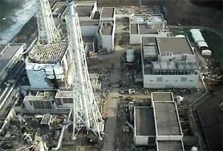 Revelan TEPCO fuga masiva de agua radiactiva de Fukushima al mar
