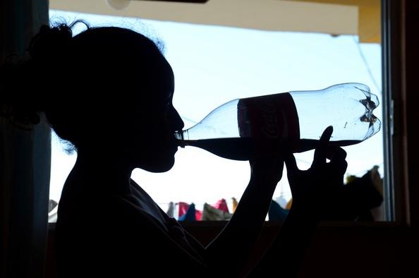 El gravamen al refresco, insuficiente para desalentar su consumo: Cámara de Diputados