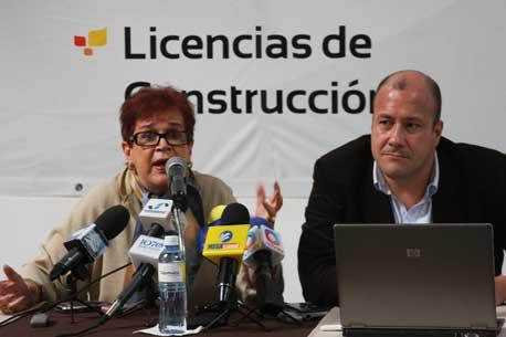 Proponen reducción de presupuesto para partidos en Jalisco