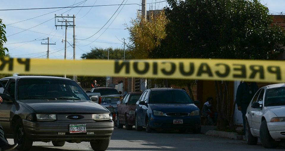 Asesinan en Mazatlán, Sinaloa, al exfuncionario municipal y abogado Miguel Sánchez Morán