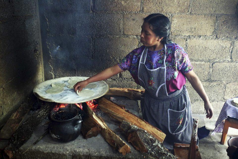 Baja productividad, el principal obstáculo para el desarrollo de Chiapas: #SemáforoEconómico