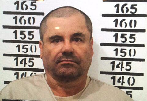 Perfil: ¿Quién es el hijo del Chapo Guzmán secuestrado en Puerto Vallarta?