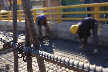Ingenieros, entre los profesionistas que más migran a EU