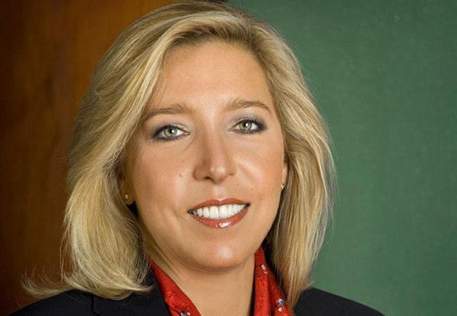 Renuncia presidente de Scotiabank México