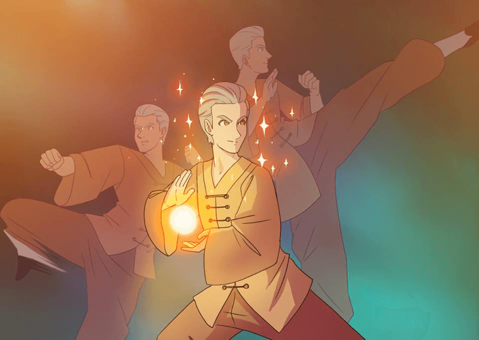 Anime, memes, bots y guerra sucia: La elección del Edomex vista desde las redes sociales