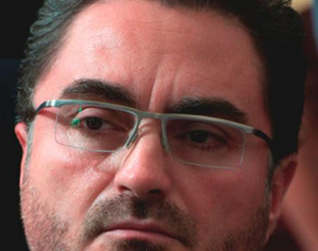 Los 25 mdp se pagaron en efectivo por las prisas: Secretario de finanzas de Veracruz