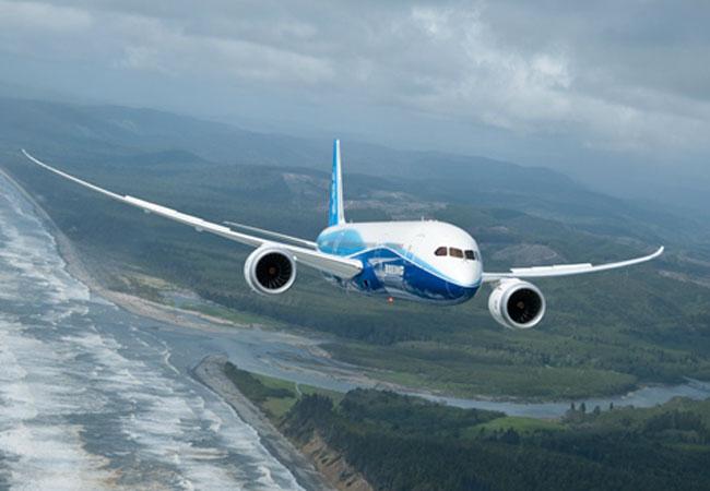 ¿Por qué cuesta tanto el nuevo avión presidencial?