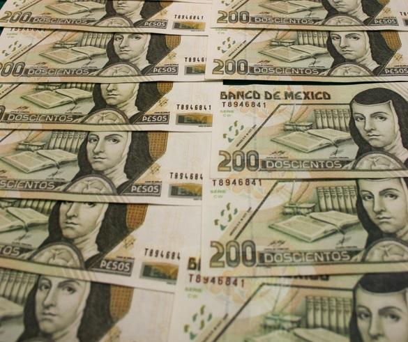Ni los auditores conocen en qué gastan los legisladores