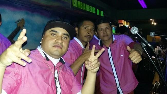 Matan a músico que fue secuestrado frente a 400 personas en bar de Monterrey