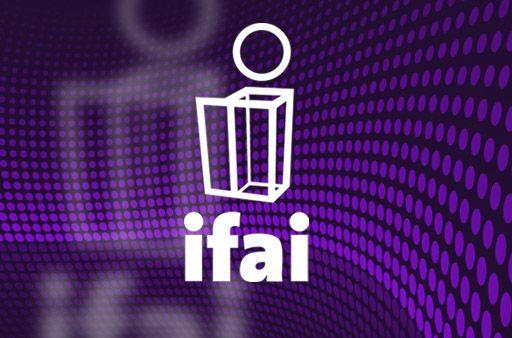 Por desacuerdos, frenan reforma al IFAI en el Senado