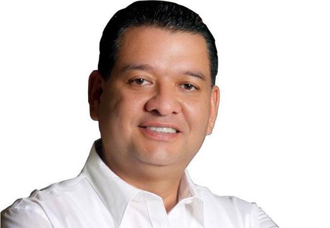 Marina y Ejército, sin rastro de edil secuestrado en Guerrero