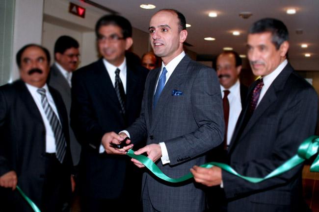 México y EU tienen protocolos regulares de intercambio de información