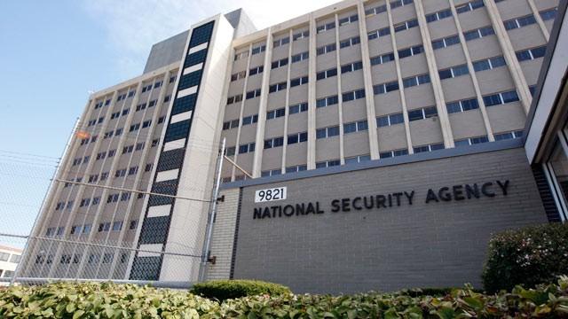 La NSA tiene un buscador como Google, pero “secreto”: The Intercept