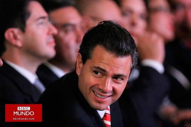 El vendaval que enfrentará el nuevo presidente de México