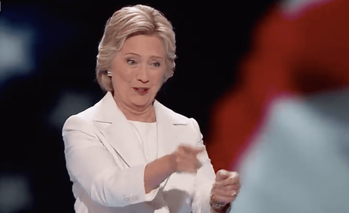 WikiLeaks filtra más emails de Clinton: esto es de lo que tratan