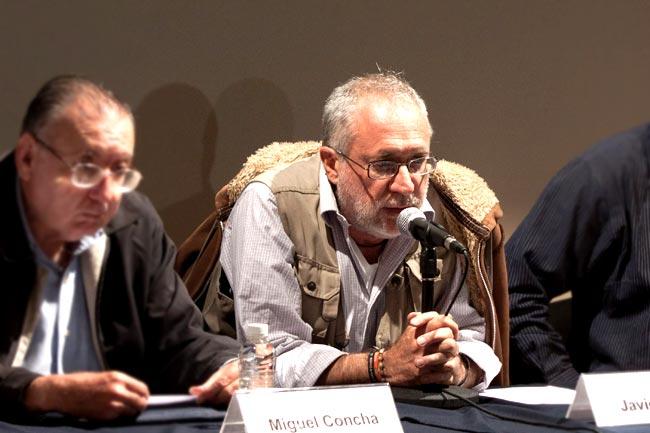 Sicilia y legisladores vuelven al diálogo mañana
