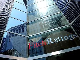Fitch Ratings mantiene calificación crediticia “AAA” a EU