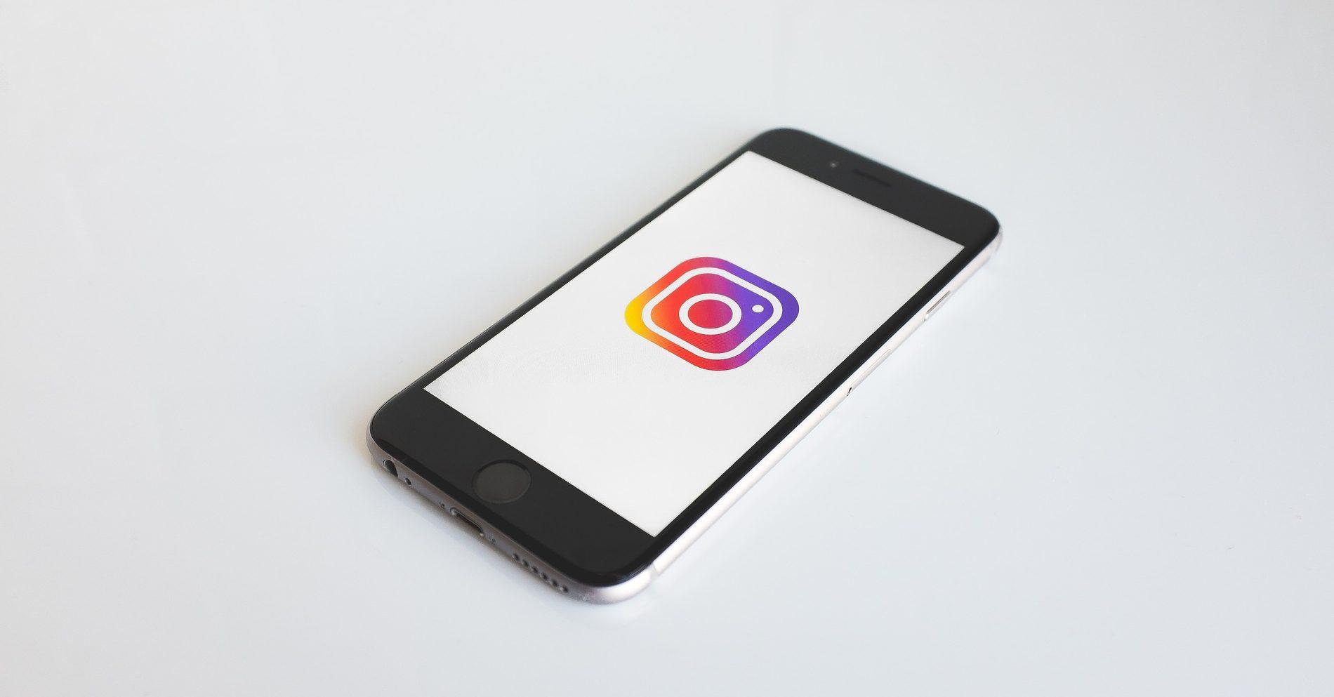 Instagram, otra de las redes infiltradas por Rusia para favorecer a Trump en las elecciones