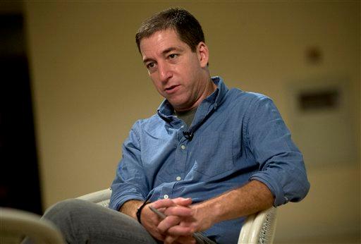 Conocen nuestras políticas de inteligencia: EU sobre espionaje a EPN