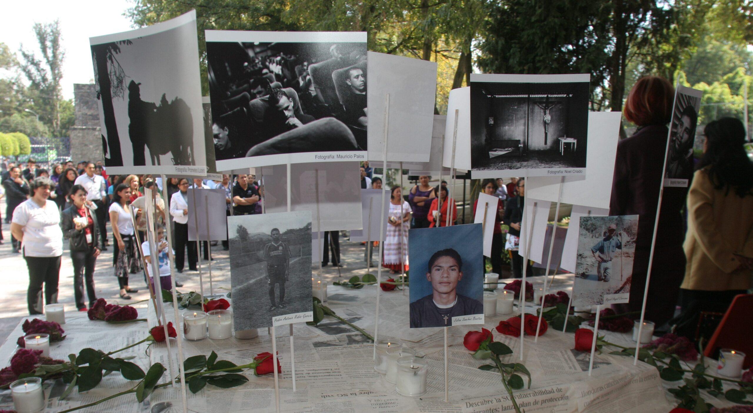 A 6 años de la masacre en San Fernando, las víctimas aún no acceden a la investigación