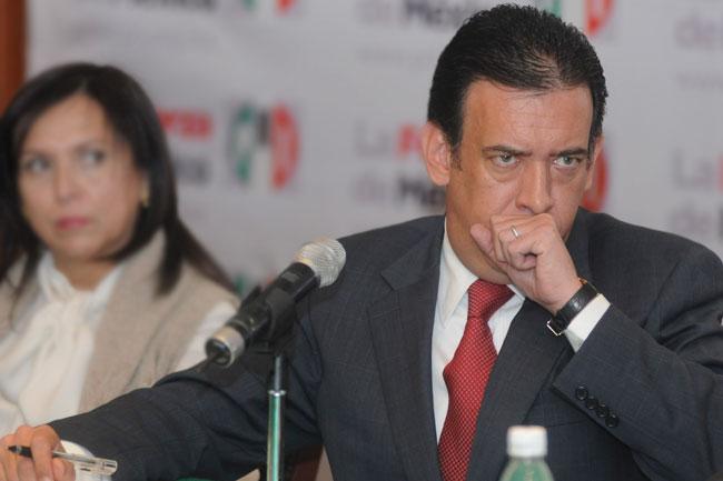 Detectan nuevas irregularidades en deuda de Coahuila