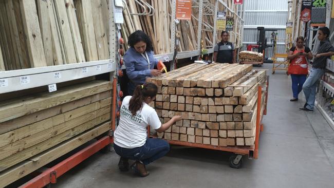 Cepal baja otra vez la estimación de crecimiento para México; urge a impulsar inversión