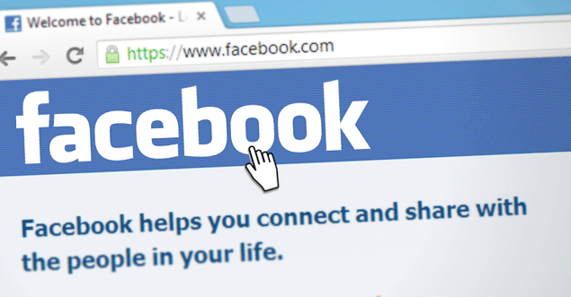 En qué consiste el cambio radical del muro de Facebook para 2018 y cómo te afectará como usuario