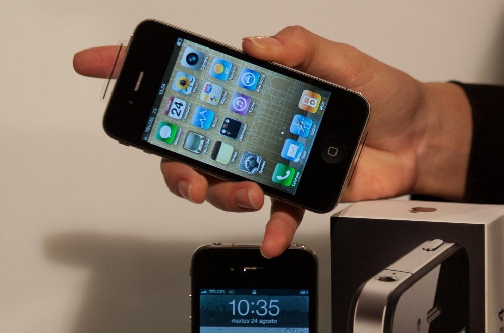 El 7 de septiembre Apple lanza nuevos productos, ¿uno de ellos el iPhone 7?