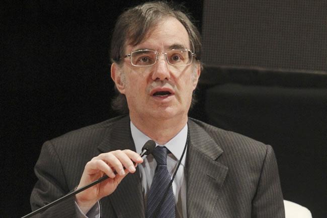 Hubo elecciones auténticas: Entrevista íntegra con José Woldenberg