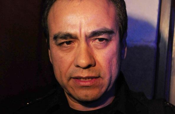 Atentan contra exdirector de seguridad pública de Juárez; agresores ya están detenidos