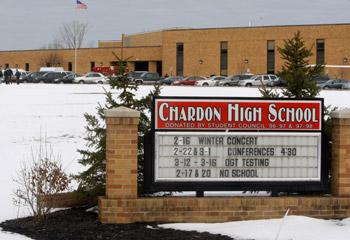 Muere otro estudiante tras de tiroteo en escuela en Ohio