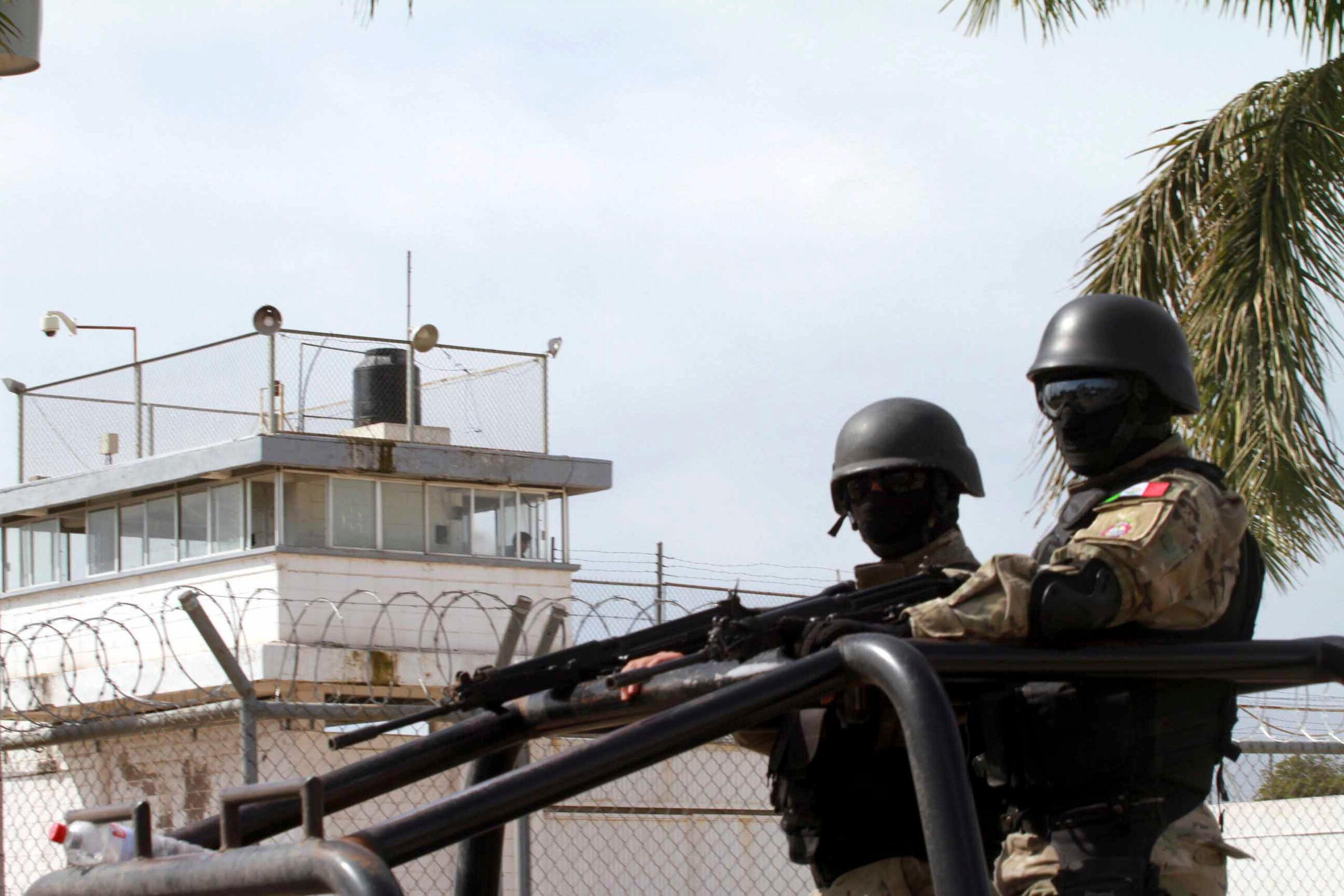 Aumentan denuncias por secuestro en inicio de Gobierno de EPN
