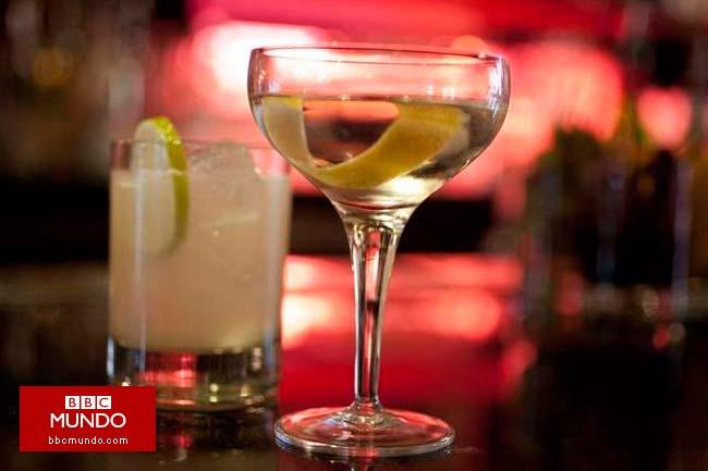Los países que más beben en América Latina: la dramática radiografía del consumo de alcohol en la región