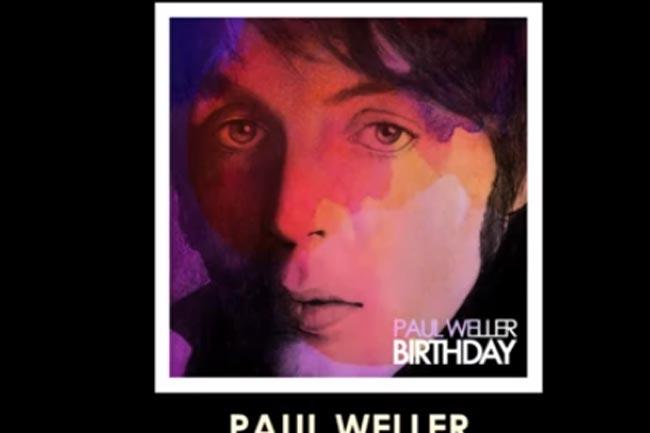 De Paul a Paul: feliz cumpleaños McCartney