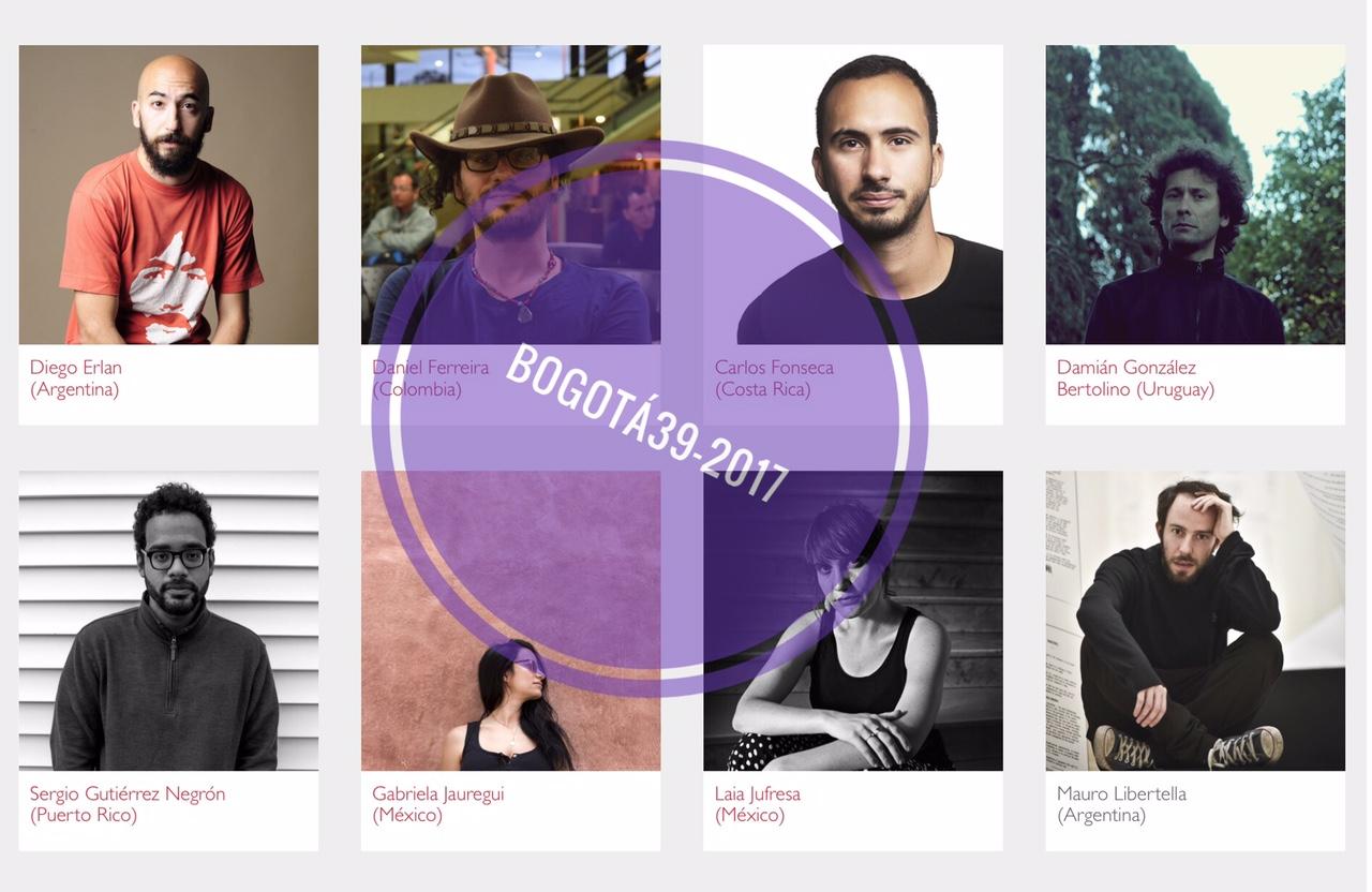 Los mejores escritores (de ficción) latinomericanos, según Hay Festival