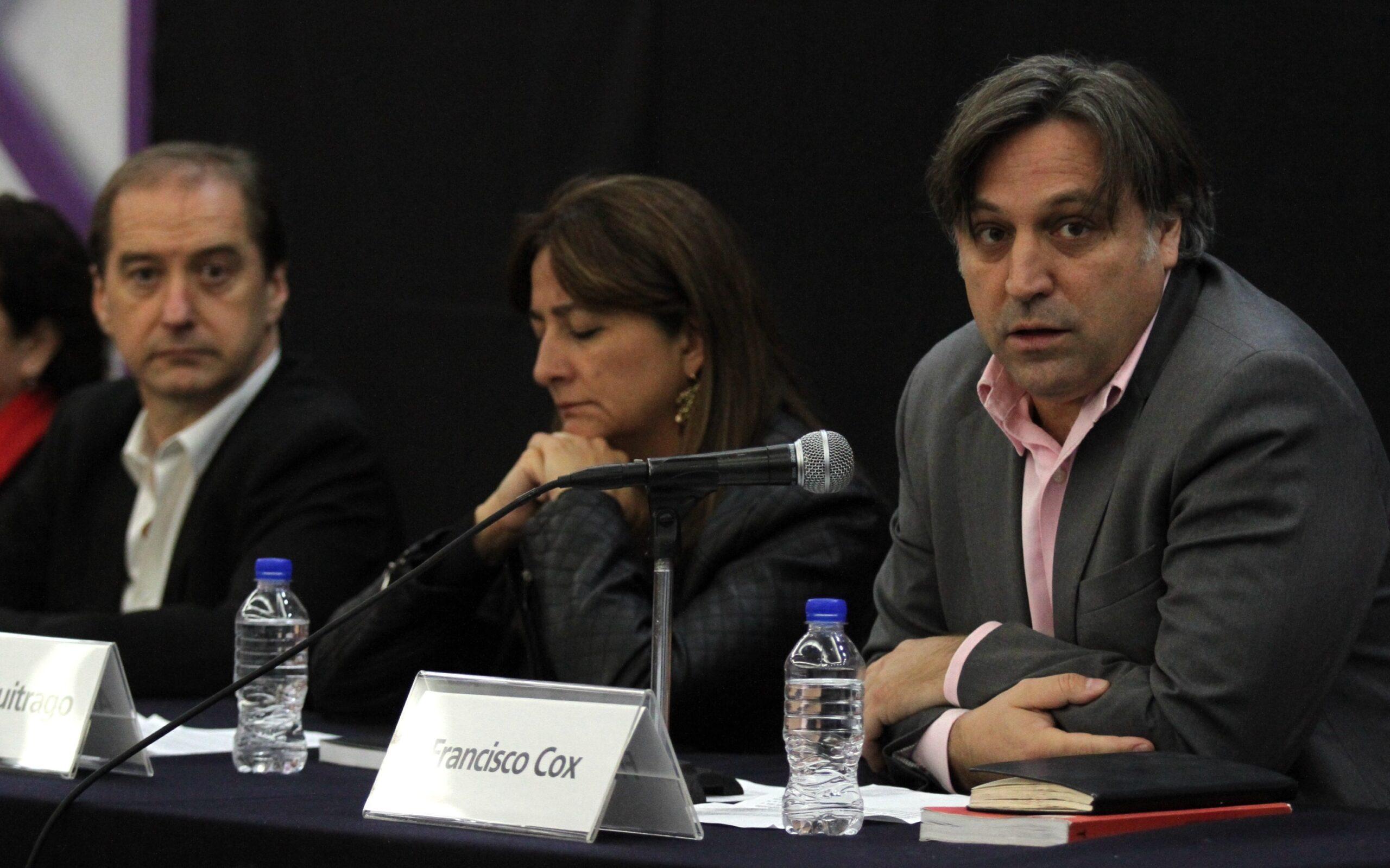 Expertos de la ONU piden a México respaldar el trabajo del GIEI y de defensores de derechos humanos