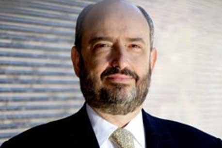 Embajador mexicano abandona Senado francés por comentarios sobre Cassez